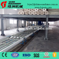 Automatic Glass Magnesium Oxide Board Making Machine/Production Line/ Plant